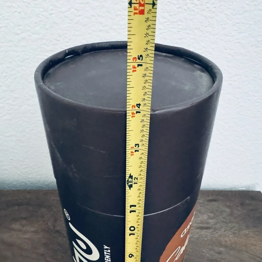 Asobu Cold Brew Coffee Maker - Picture 5 of 5